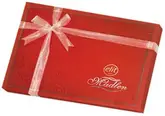 Chocolate Elit Madlen Vermelho 430Gr.