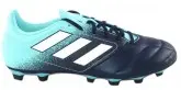 Chuteira Adidas Ace 17.4 S77093 - Masculino