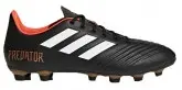 Chuteira Adidas Predator Tango 18.4 FxG CP9265 - Masculino