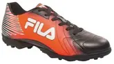 Chuteira Fila Control Society 11S102X 016 Masculino BRA 39