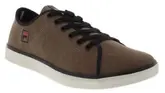 Chuteira Fila F-90 Low 11U245X-2039 Masculino BRA 42