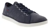 Chuteira Fila F-90 Low 11U245X-2040 Masculino BRA 42
