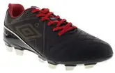 Chuteira Umbro Chu CPO Specia 4 LTL 538773 BRA 43