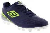 Chuteira Umbro Chut Cpo Attack II 609345-725 43
