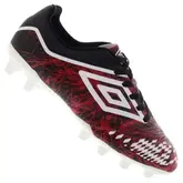 Chuteira Umbro Cpo Grass II 628620 BRA 40