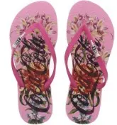 COCA COLA CHINELO F. CCA2042 40 ROSA