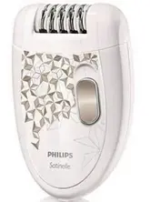 Depilador Philips HP-6426