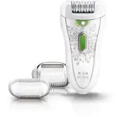 Depilador Philips HP-6570
