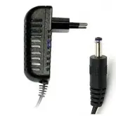 Fonte Bak BK-784 para Tablet  Bivolt