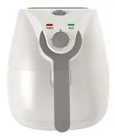 Fritadeira Elétrica Quanta AF-250