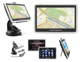 GPS Powerpack GPS-5026 5.0