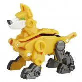 Hasbro Transformers Rescue Bots B4955