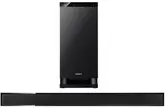 Home Theater Sony HT-CT150 Sound Bar System HDMI 300W  3.1 Canais