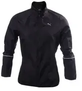 Jaqueta Puma PE Running Wind WinCell 512687 01 PP - Feminino