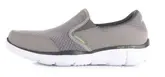 KECHERS TENIS M. 51361/GRY 7.5/39