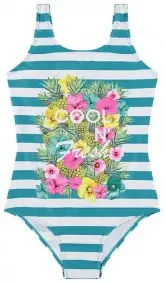 Maio Orchestra MM5801 105 - Feminino