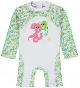 Maio Orchestra Sammy & Co ML5802 107 - Feminino (Anti-UV)