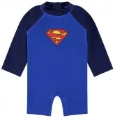 Maio Orchestra Super Baby ML5804 104 Masculino (Anti-UV)