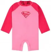 Maio Orchestra Super Baby ML5805 107 - Feminino (Anti-UV)