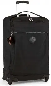 Mala Kipling Darcey L K16237H53 89L