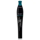 Mascara para Cílios Twist Up The Volume a Prova D'Água