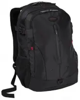 Mochila para Notebook Targus Terra 15,6? Preto TSB226LA-72
