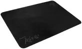 Mouse Pad Razer Kabuto - RZ02-01070200-R3M1