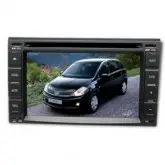Multimidia Aikon Universal AK6150 Com TV