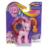 My Little Pony Hasbro Figura Pinkie Pie