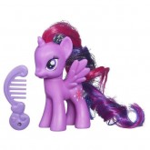My Little Pony Hasbro Princess Twilight