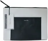 NECESSAIRE CALVIN KLEIN BRINDE