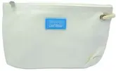 NECESSAIRE DAVIDOFF BRINDE