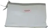 NECESSAIRE LANVIN BRINDE