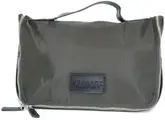 NECESSAIRE VERSACE BRINDE