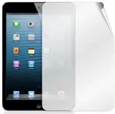Pelicula Escudo Apple iPad mini