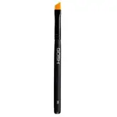 Pincel Gosh Eye Liner Slanted 372