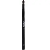 Pincel Gosh Lip/Eye Liner 356
