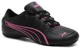 PUMA TENIS F 358927 08 8.5/39