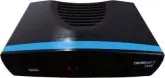 Receptor FTA Tocomnet One HD Cabo