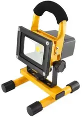 REFLETOR LED FLHX12W VENUS 3K WARM BRAN