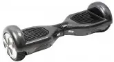 Scooter Balance Wheel 6.5