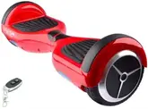 Scooter Elétrico Power Board 6.5