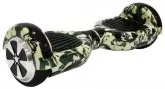 Scooter Smart Balance Wheel com Roda de 6.5