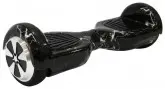 Scooter Smart Balance Wheel com Roda de 6.5