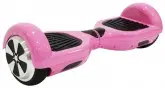 Scooter Smart Balance Wheel com Roda de 6.5