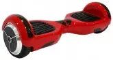 Scooter Smart Balance Wheel com Roda de 6.5