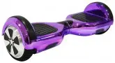 Scooter Smart Balance Wheel com Roda de 6.5