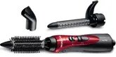 Secador Mondial Multifuncional Infinity Íon Plus SM-02 220V