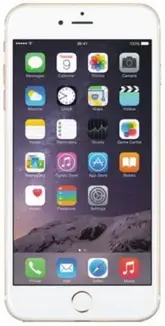 Smartphone Apple iPhone 6 Plus 16GB 5.5