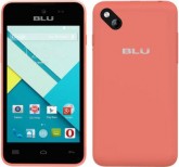 Smartphone Blu Advance L A010L Dual Sim 4.0